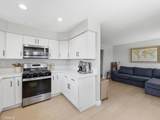 19801 Meadow Ridge - Photo 13