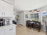 19801 Meadow Ridge - Photo 14