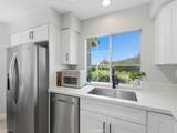 19801 Meadow Ridge - Photo 15