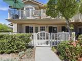 19801 Meadow Ridge - Photo 2