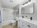 19801 Meadow Ridge - Photo 24
