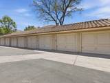 19801 Meadow Ridge - Photo 26