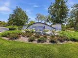 19801 Meadow Ridge - Photo 27
