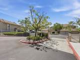 19801 Meadow Ridge - Photo 28
