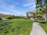19801 Meadow Ridge - Photo 3