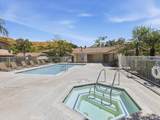 19801 Meadow Ridge - Photo 31