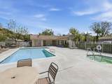 19801 Meadow Ridge - Photo 32