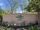 19801 Meadow Ridge - Photo 34