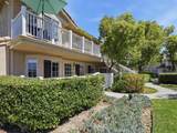 19801 Meadow Ridge - Photo 5