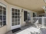 19801 Meadow Ridge - Photo 6