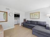 19801 Meadow Ridge - Photo 8
