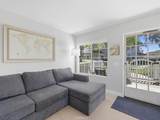 19801 Meadow Ridge - Photo 9