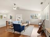 2433 Kokanee - Photo 10