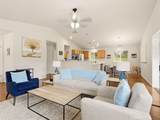 2433 Kokanee - Photo 11
