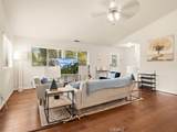 2433 Kokanee - Photo 12