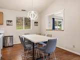 2433 Kokanee - Photo 14