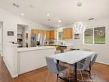 2433 Kokanee - Photo 15
