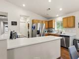 2433 Kokanee - Photo 16
