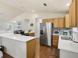 2433 Kokanee - Photo 17