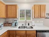 2433 Kokanee - Photo 18