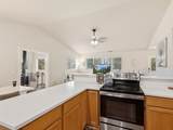 2433 Kokanee - Photo 19