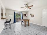 2433 Kokanee - Photo 20