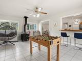 2433 Kokanee - Photo 21