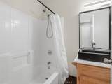 2433 Kokanee - Photo 22