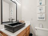 2433 Kokanee - Photo 23