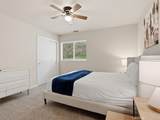 2433 Kokanee - Photo 24