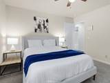 2433 Kokanee - Photo 25