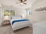 2433 Kokanee - Photo 26
