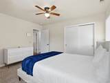 2433 Kokanee - Photo 27