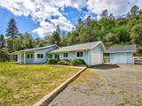 2433 Kokanee - Photo 3