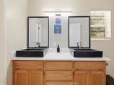 2433 Kokanee - Photo 31
