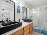 2433 Kokanee - Photo 32