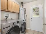 2433 Kokanee - Photo 33