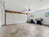 2433 Kokanee - Photo 34