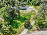 2433 Kokanee - Photo 37
