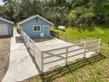 2433 Kokanee - Photo 4