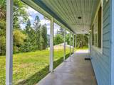 2433 Kokanee - Photo 5