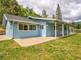 2433 Kokanee - Photo 6