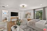 2603 Crestmoore Place - Photo 40