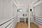 2603 Crestmoore Place - Photo 41