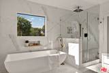 2603 Crestmoore Place - Photo 43