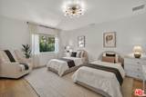 2603 Crestmoore Place - Photo 46