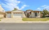 21736 Protea Court - Photo 1