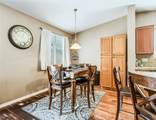 21736 Protea Court - Photo 13