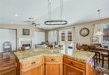 21736 Protea Court - Photo 15