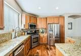 21736 Protea Court - Photo 16